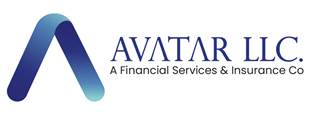 Avatar LLC